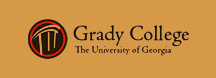 Grady College