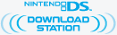 Nintendo DS Download Station