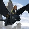 Reviews for How to Train Your Dragon