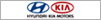 Hyundai • Kia Motors