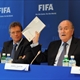 FIFA Executive Committee approves special funding for Chile and Haiti