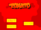 Tomato Game