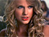 Taylor Swift "Fifteen"