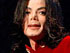 Michael Jackson: Commentary By Kurt Loder