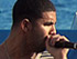 Drake - "Over (Live)"