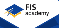 FIS Academy