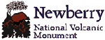 Newberry NVM Logo