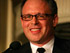 'Breaking Dawn' Director Bill Condon Reaches Out To Fans