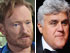 Rough Weekend For Leno, Great One For Conan: What Happened?