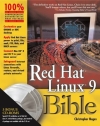 Red Hat Linux 9 Bible