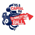 Buy Capital FM's Summertime Ball tickets