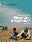 Financing-Adpatation-2