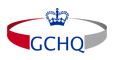 Go to GCHQ homepage