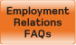 Employment Relations FAQs