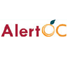 Register with AlertOC to Receive Emergency information