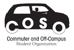 Commuter and Off-Campus Student Organization