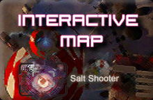 Interactive Sodium Map