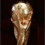 FIFA.com and Google team up to help fans celebrate the 2010 FIFA World Cup™ 