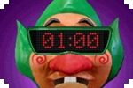 Too Good to be True: Tingle Pack