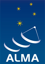 ESO Calendar 2009