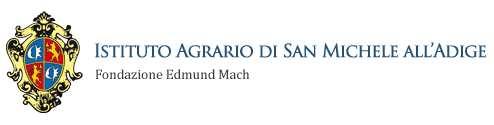 Fondazione Edmund Mach - Istituto Agrario di San Michele all'Adige
