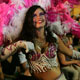 Imgenes: Uruguay vive intenso carnaval