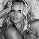 Playboy reedita los mejores desnudos de Pamela Anderson
