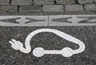 Motor Mouth: Numbers behind electric vehicles don't add up