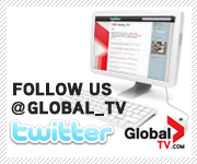 Global_TV Twitter Tile