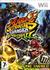 Mario Strikers Charged - Preowned