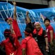 Tailandia prorroga toque de queda y apaga ltimos reductos opositores