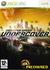 Need for Speed: Undercover - Preowned