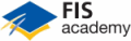 FIS Academy Logo