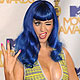 Katy Perry se rob las cmaras en los MTV Movie Awards