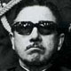 Pinochet: El dictador en imgenes