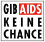 Gib AIDS keine Chance
