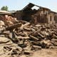 Terremoto: Tristes imgenes de Parral