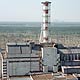 Chernobyl en imgenes 24 aos despus
