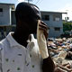 Haiti: Las imgenes de la miseria