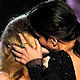 Beso entre Johansson y Bullock encendi los MTV Movie Awards 2010