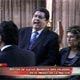 Presidente peruano despidi a Lucho Barrios cantando boleros