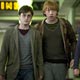 El primer avance de la prxima aventura de Harry Potter en el cine