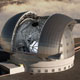El telescopio ms grande del planeta en Chile