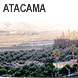 Perfil Atacama