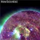 Explosiones magnticas en superficie del sol slo afectarn el Hemisferio Norte