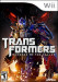 Transformers: Reveng...