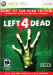 Left 4 Dead: Game of the Year