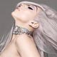 Lady Gaga es la portada de septiembre en Vanity Fair