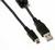 Gameplay Control Pad Powerlink Cable For PS3