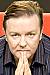 Gervais in new Sky travel show